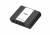 4-портовый USB 2.0-удлинитель по кабелю Cat.5 ATEN UEH4102 — для бизнеса и офиса 4-портовый USB 2.0-удлинитель по кабелю Cat.5 ATEN UEH4102 — для бизнеса и офиса