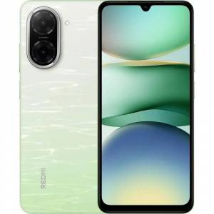 Смартфон Xiaomi MZB0JSVRU