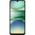 Смартфон Xiaomi MZB0JSVRU — для бизнеса и офиса