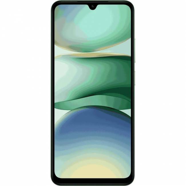 Смартфон Xiaomi MZB0JSVRU — для бизнеса и офиса