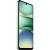 Смартфон Xiaomi MZB0JSVRU — для бизнеса и офиса