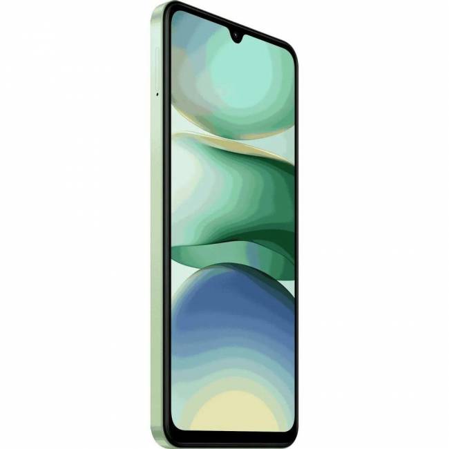 Смартфон Xiaomi MZB0JSVRU — для бизнеса и офиса