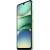 Смартфон Xiaomi MZB0JSVRU — для бизнеса и офиса