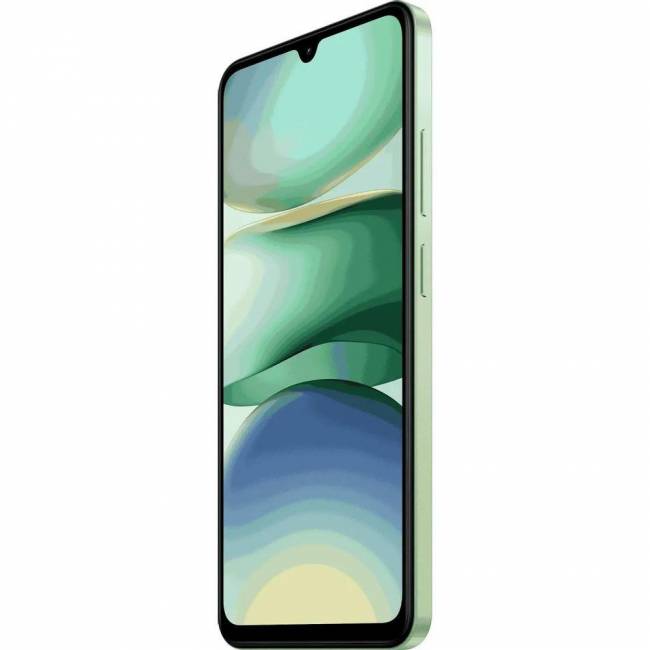 Смартфон Xiaomi MZB0JSVRU — для бизнеса и офиса