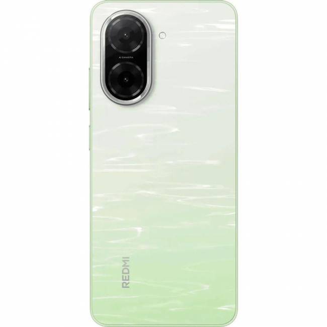 Смартфон Xiaomi MZB0JSVRU — для бизнеса и офиса