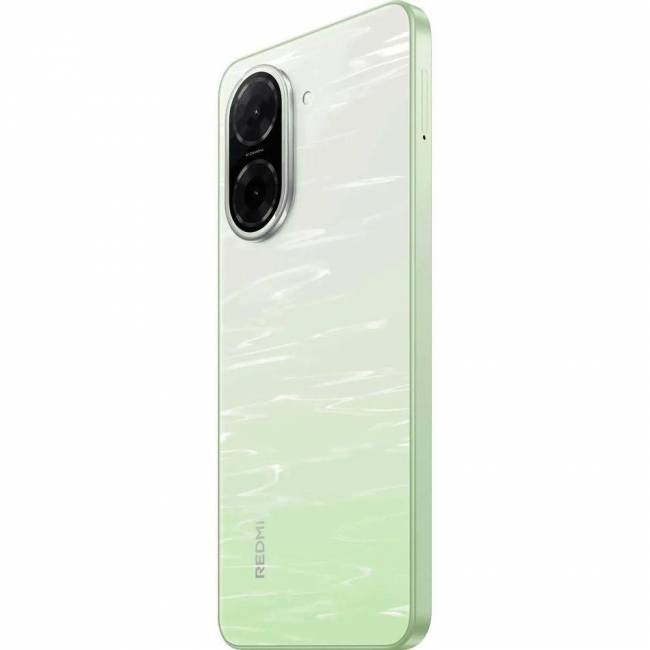 Смартфон Xiaomi MZB0JSVRU — для бизнеса и офиса
