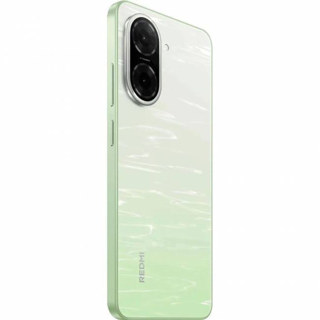 Смартфон Xiaomi MZB0JSVRU — для бизнеса и офиса