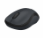Мышь Logitech M220 Silent Wireless (910-004878) — для бизнеса и офиса