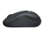 Мышь Logitech M220 Silent Wireless (910-004878) — для бизнеса и офиса
