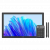 Интерактивный дисплей Huion KAMVAS Pro 19 — для бизнеса и офиса Интерактивный дисплей Huion KAMVAS Pro 19 — для бизнеса и офиса