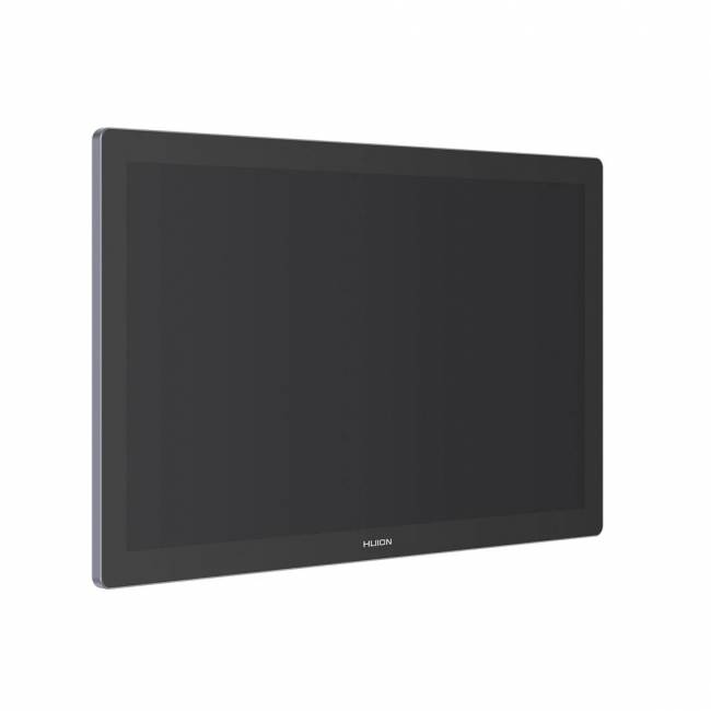Интерактивный дисплей Huion KAMVAS Pro 19 — для бизнеса и офиса Интерактивный дисплей Huion KAMVAS Pro 19 — для бизнеса и офиса