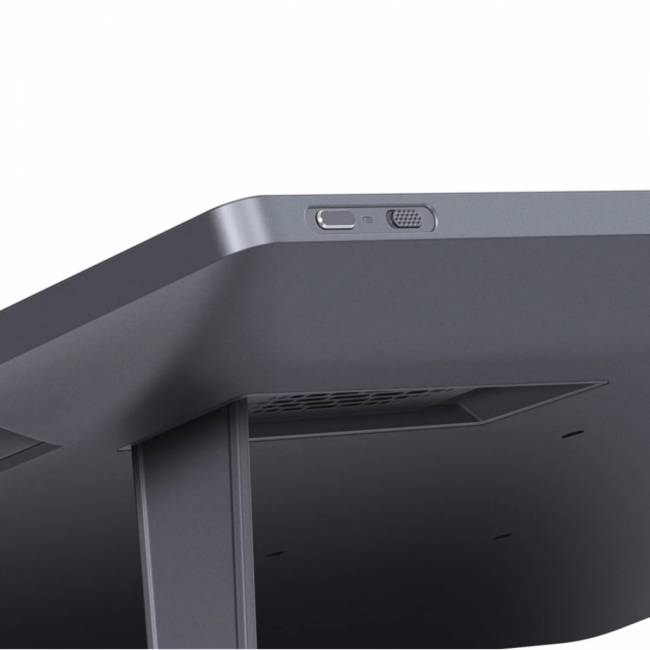 Интерактивный дисплей Huion KAMVAS Pro 19 — для бизнеса и офиса Интерактивный дисплей Huion KAMVAS Pro 19 — для бизнеса и офиса