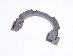 JC61-02334A Бушинг тефлонового вала Samsung ML-2850/2851/SCX-4828/4824, левый (O)
