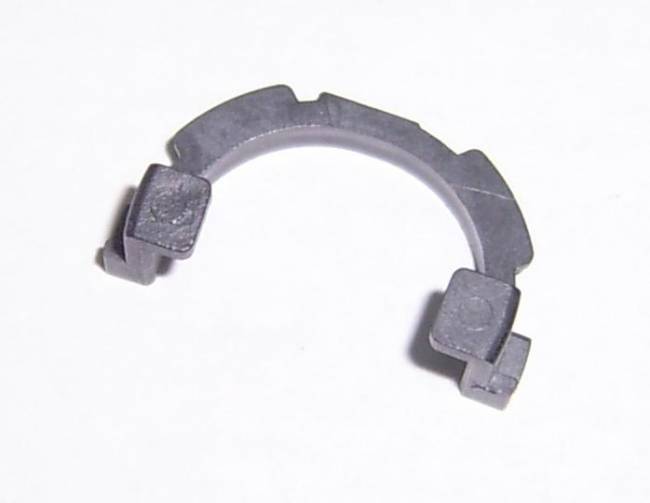 JC61-02334A Бушинг тефлонового вала Samsung ML-2850/2851/SCX-4828/4824, левый (O) — для бизнеса и офиса