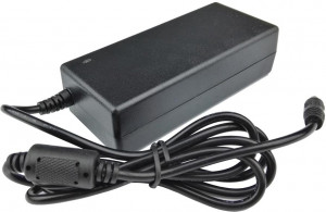 Блок питания OSNOVO PS-57057