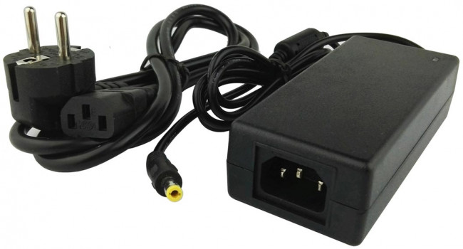 Блок питания OSNOVO PS-57057 — для бизнеса и офиса