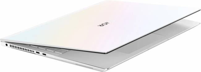 Ноутбуки и аксессуары Honor 5301AJJG — для бизнеса и офиса