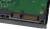 Жесткий диск WD WD6005FFBX — для бизнеса и офиса