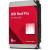 Жесткий диск WD WD6005FFBX — для бизнеса и офиса