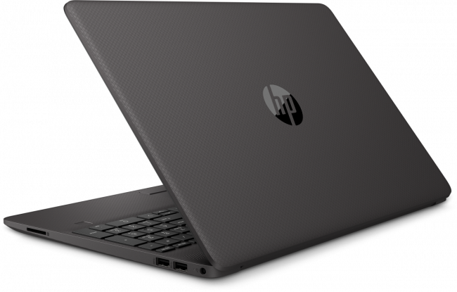 Ноутбук HP 250 G8 — для бизнеса и офиса