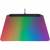Игровой коврик для мыши Firefly V2 Pro - Black Razer Firefly V2 Pro - Black - Hard Surface Mouse Mat RZ02-04920100-R3M1 — для бизнеса и офиса