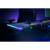 Игровой коврик для мыши Firefly V2 Pro - Black Razer Firefly V2 Pro - Black - Hard Surface Mouse Mat RZ02-04920100-R3M1 — для бизнеса и офиса
