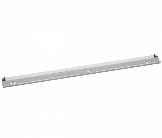 Ракель Hi-Black для Xerox Work Centre Pro 315/320/415/5016/5020 — для бизнеса и офиса