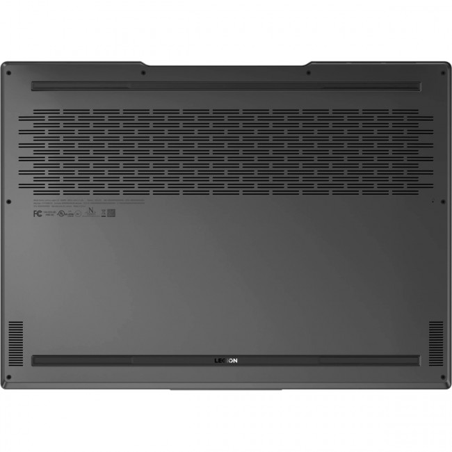Ноутбук Lenovo Legion S7 16IAH7 (82TF000YRU) — для бизнеса и офиса