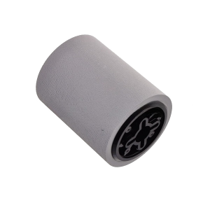 Ролик Canon FB1-8581-000000