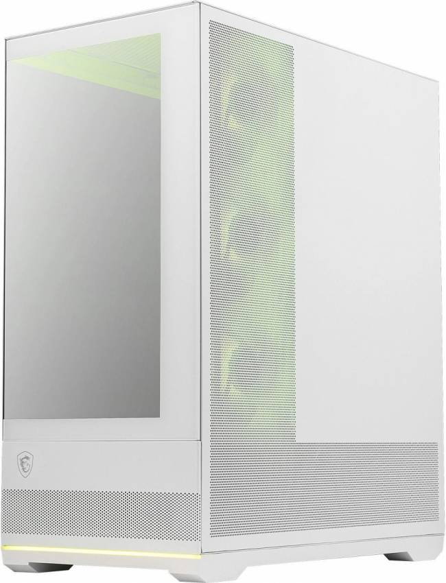 Корпус MSI 306-7G28W21-JA4 — для бизнеса и офиса