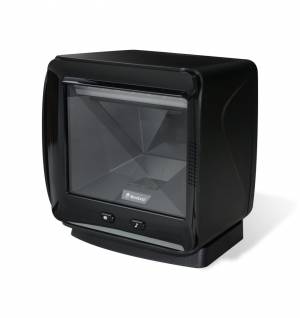 Сканер штрих-кодов Newland NLS-FR8080-20