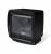 Сканер штрих-кодов Newland NLS-FR8080-20 — для бизнеса и офиса