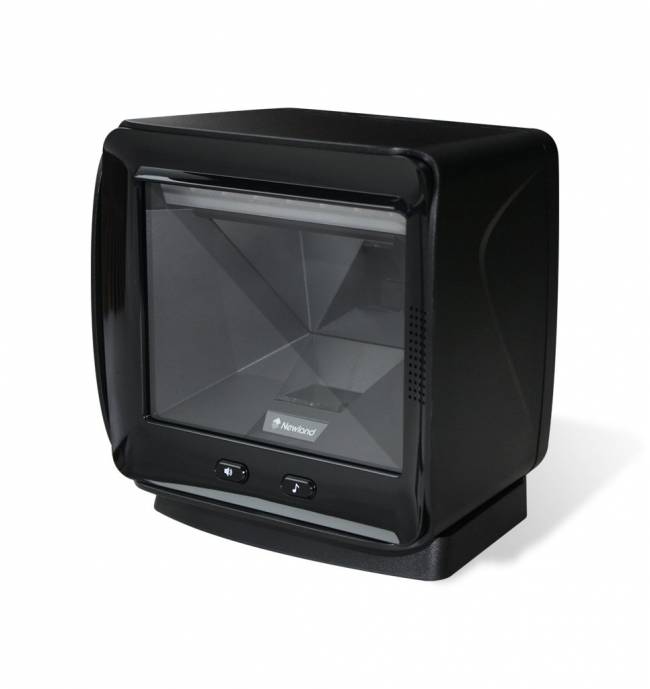 Сканер штрих-кодов Newland NLS-FR8080-20 — для бизнеса и офиса