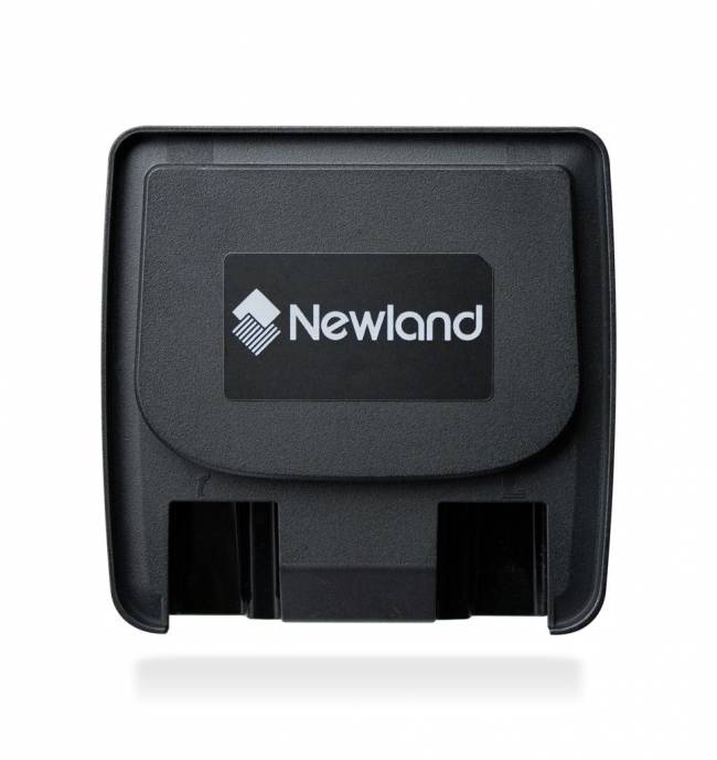 Сканер штрих-кодов Newland NLS-FR8080-20 — для бизнеса и офиса
