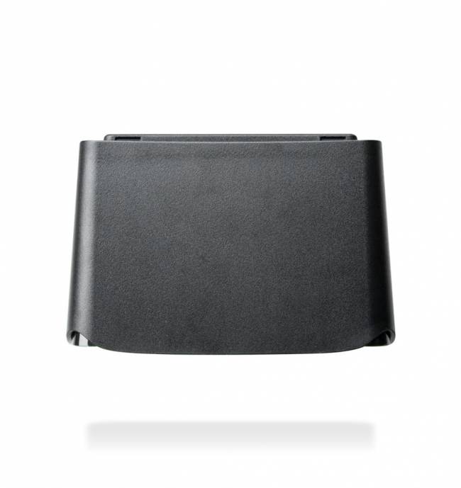 Сканер штрих-кодов Newland NLS-FR8080-20 — для бизнеса и офиса