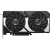 Видеокарта ASUS 90YV0MH0-M0NA00 — для бизнеса и офиса
