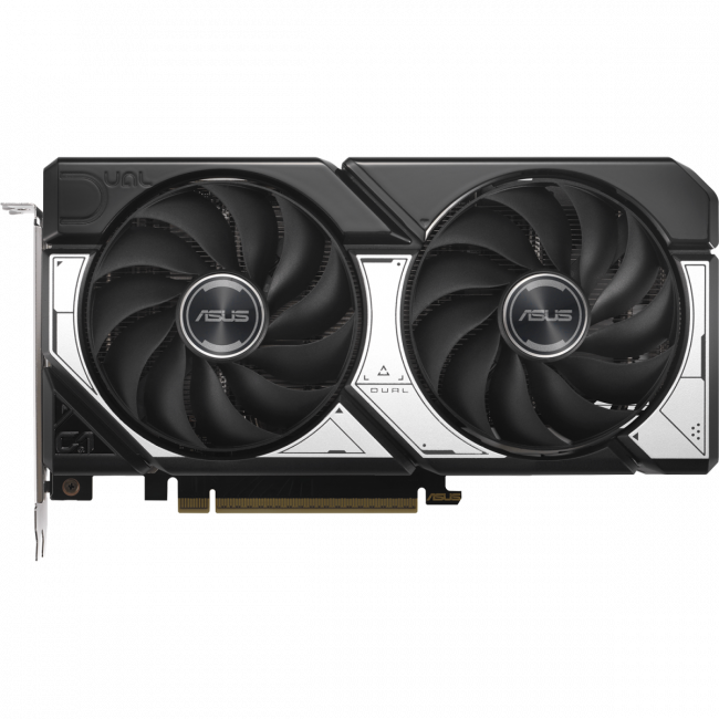 Видеокарта ASUS 90YV0MH0-M0NA00 — для бизнеса и офиса