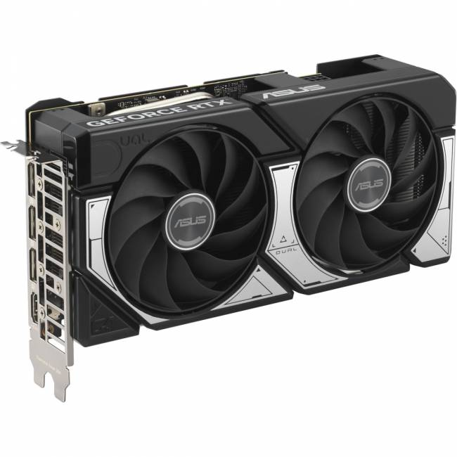 Видеокарта ASUS 90YV0MH0-M0NA00 — для бизнеса и офиса