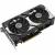 Видеокарта ASUS 90YV0MH0-M0NA00 — для бизнеса и офиса