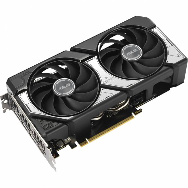 Видеокарта ASUS 90YV0MH0-M0NA00 — для бизнеса и офиса