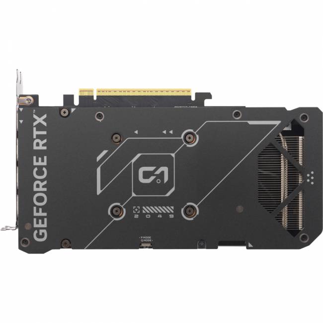 Видеокарта ASUS 90YV0MH0-M0NA00 — для бизнеса и офиса