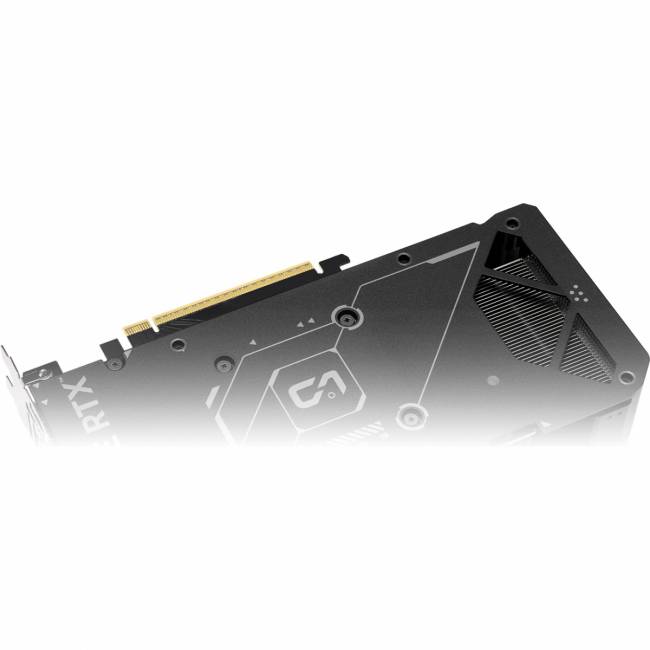 Видеокарта ASUS 90YV0MH0-M0NA00 — для бизнеса и офиса
