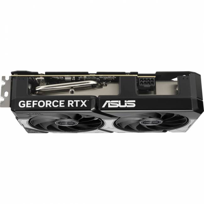 Видеокарта ASUS 90YV0MH0-M0NA00 — для бизнеса и офиса