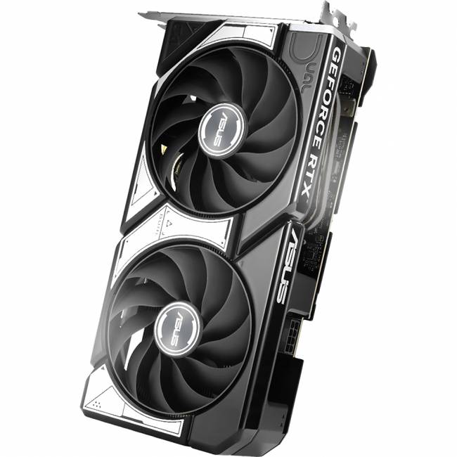 Видеокарта ASUS 90YV0MH0-M0NA00 — для бизнеса и офиса