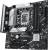 Материнская плата ASUS PRIME B760M-PLUS — для бизнеса и офиса