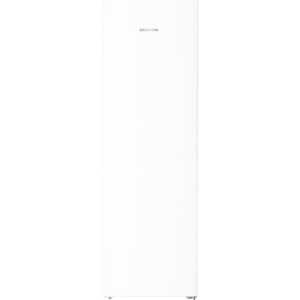Холодильник Liebherr Liebherr SRd 5220-22 001