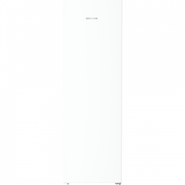 Холодильник Liebherr Liebherr SRd 5220-22 001 — для бизнеса и офиса