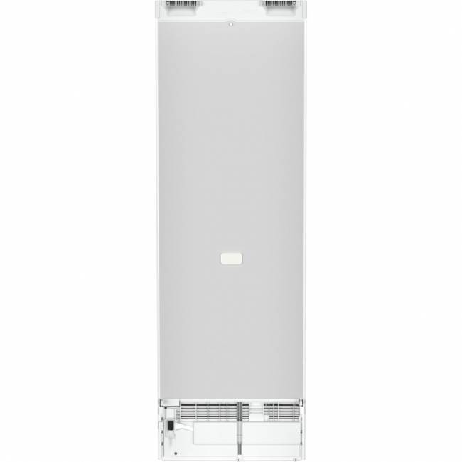 Холодильник Liebherr Liebherr SRd 5220-22 001 — для бизнеса и офиса