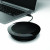Спикерфон Jabra Speak 410 UC — для бизнеса и офиса Спикерфон Jabra Speak 410 UC — для бизнеса и офиса