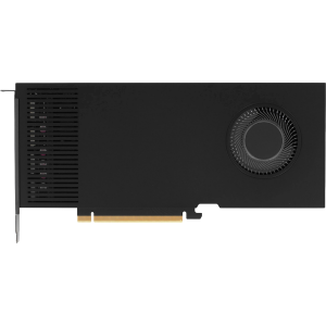 Видеокарта NVIDIA 900-5G190-2570-000